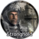 Stronghold software icon