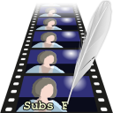 Subs Factory software icon