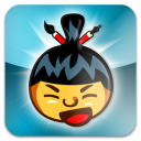 Sumo Paint Pro software icon