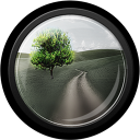Super Refocus software icon