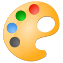 SupremePaint Lite software icon