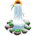 SWAT software icon