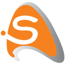 SWiSH Max software icon
