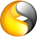 Symantec Backup Exec software icon
