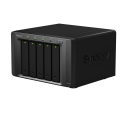Synology DiskStation Manager software icon