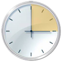Task Scheduler software icon