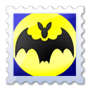 The Bat! software icon