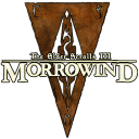 The Elder Scrolls III: Morrowind software icon