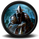 The Lord of the Rings: Battle software icon