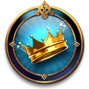 The Settlers - Kingdoms of Anteria (Champions of Anteria) software icon