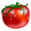 Tomato Torrent software icon