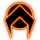 Total Annihilation software icon