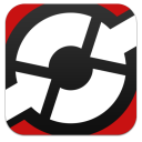 TRAKTOR software icon