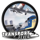 Transport Fever software icon
