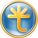 TRichView software icon