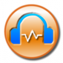 TTPlayer software icon