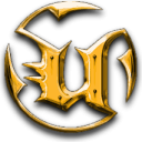 Unreal Tournament (1999) software icon