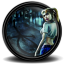 Vampire: The Masquerade software icon