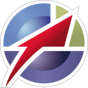 VectorWorks software icon