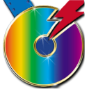 VideoReDo software icon