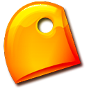 ViewletBuilder software icon
