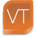 VisionTools Pro-e software icon
