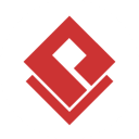 Visual Paradigm software icon