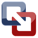 VMware DiskMount Utility software icon