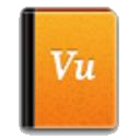VuDroid software icon
