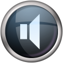 VUPlayer software icon
