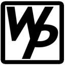 WavPack software icon