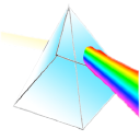 WebArchive Folderizer software icon
