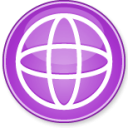 WebSphere software icon