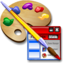 WindowBlinds software icon