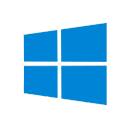 Windows Embedded Automotive software icon