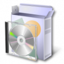Windows Installer software icon