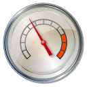Windows Performance Monitor software icon