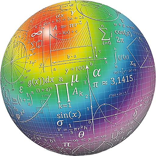 Winfunktion Mathematik Plus software icon