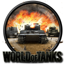 World of Tanks software icon