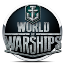 World of Warships software icon