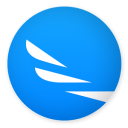 WorldMate software icon