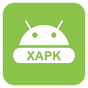 XAPK Installer software icon