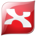 XMind software icon