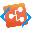 XML Edita software icon
