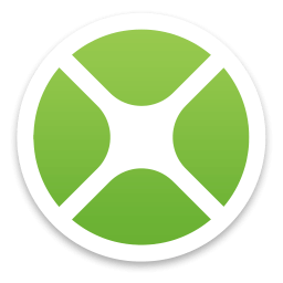 Xojo software icon