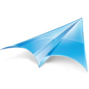 XpsConverter software icon