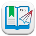 XPSView software icon