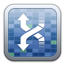Xtorrent software icon