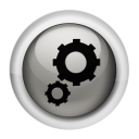 Yahoo! Widget software icon