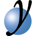 yEd software icon